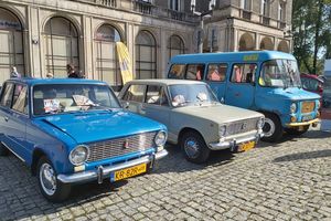 transfer-retro-samochody-krakow2