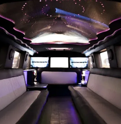 Wrocław LIMUZYNA HUMMER + KLUB Wrocław LIMUZYNA HUMMER + KLUB