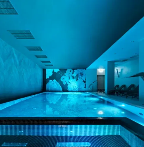 Gdańsk-Trójmiasto SPA Gdańsk-Trójmiasto SPA