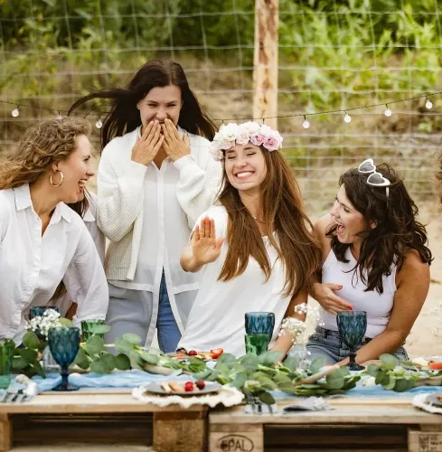 Gdańsk-Trójmiasto PIKNIK NA PLAŻY Gdańsk-Trójmiasto PIKNIK NA PLAŻY