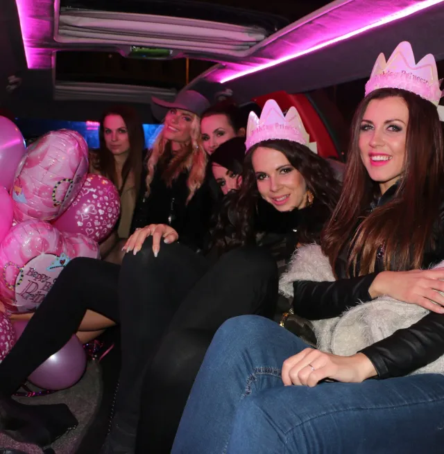 Selected image