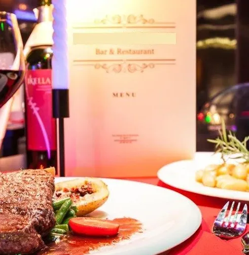 Selected image Selected image