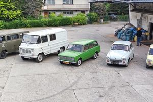 transfer-retro-samochody-krakow2