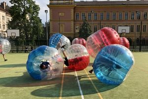 bubble-football-krakow2