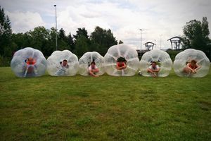 bubble-football-krakow3