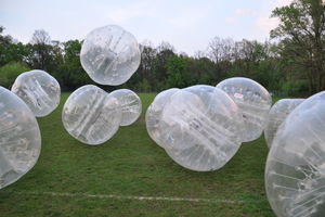 bubble-football-krakow4