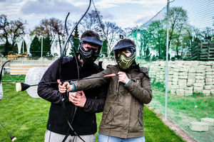 archery-tag-krakow1