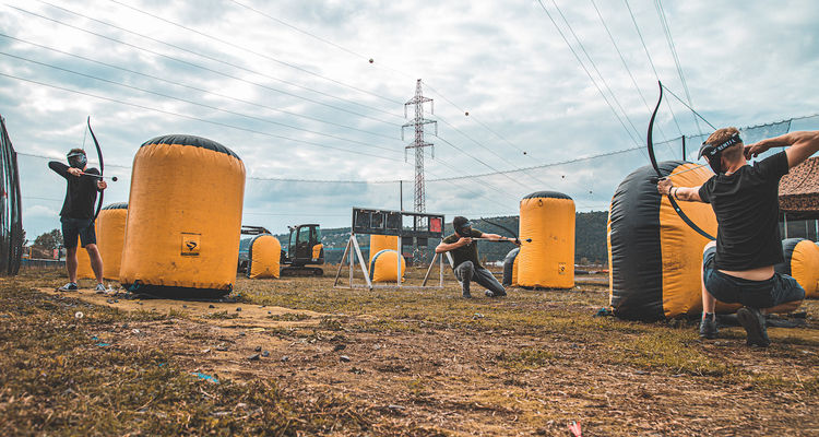 archery-tag-krakow3