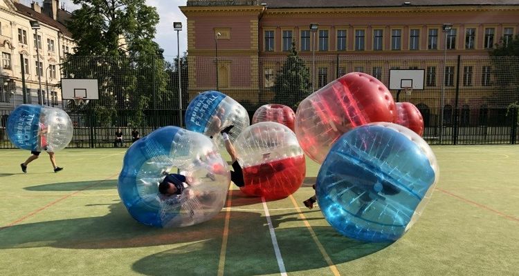 bubble-football-krakow2