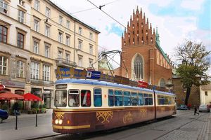party-tramwaj-krakow