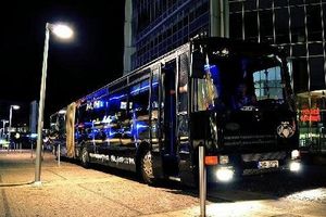 party-bus-wroclaw